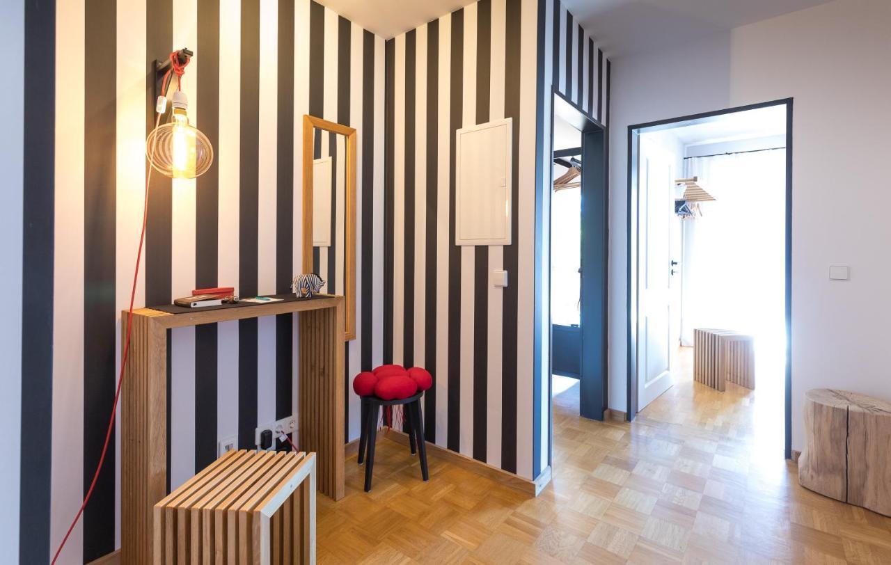 Waelder: Quartier Titisee Zewnętrze zdjęcie