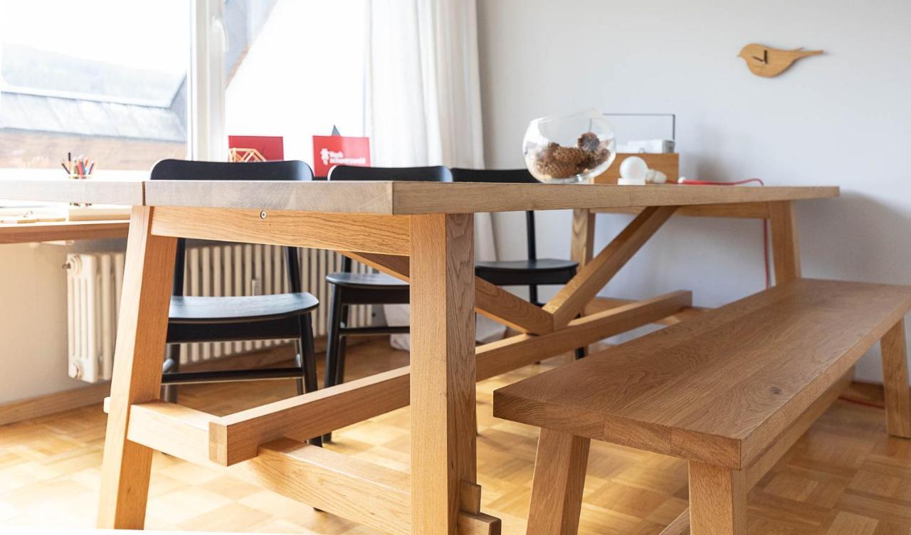 Waelder: Quartier Titisee Zewnętrze zdjęcie