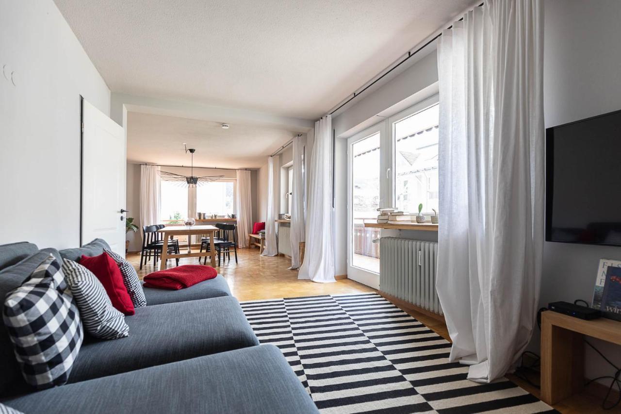 Waelder: Quartier Titisee Zewnętrze zdjęcie