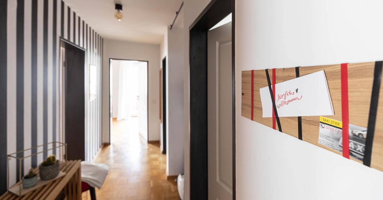 Waelder: Quartier Titisee Zewnętrze zdjęcie